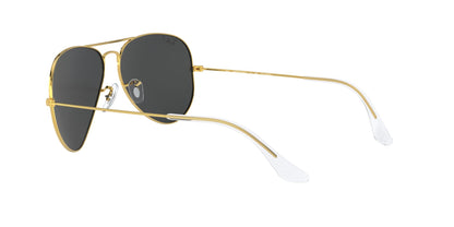 Ray-Ban RB3025 Aviator Large Metal 919648 62