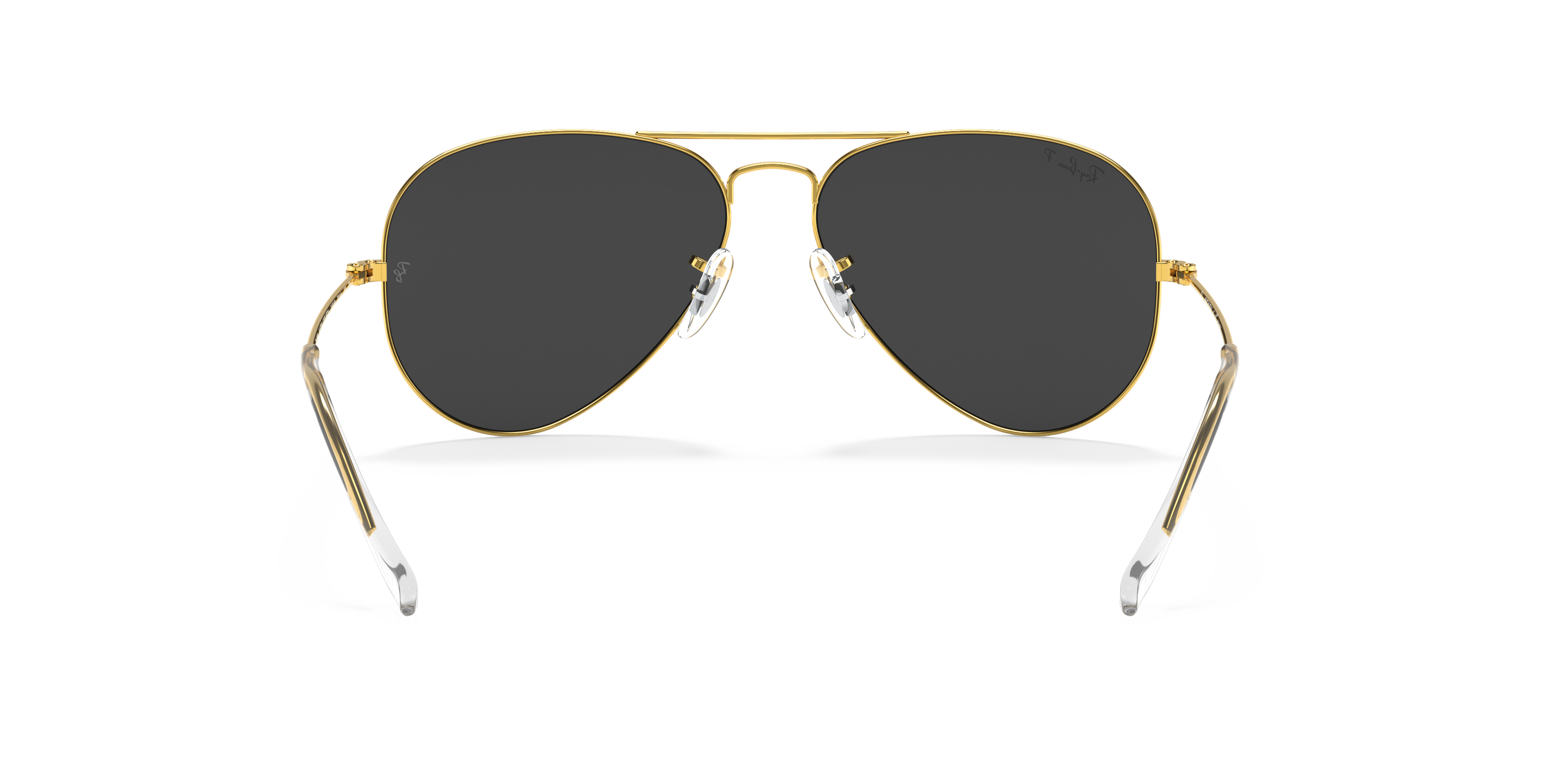 Ray-Ban RB3025 Aviator Large Metal 919648 62
