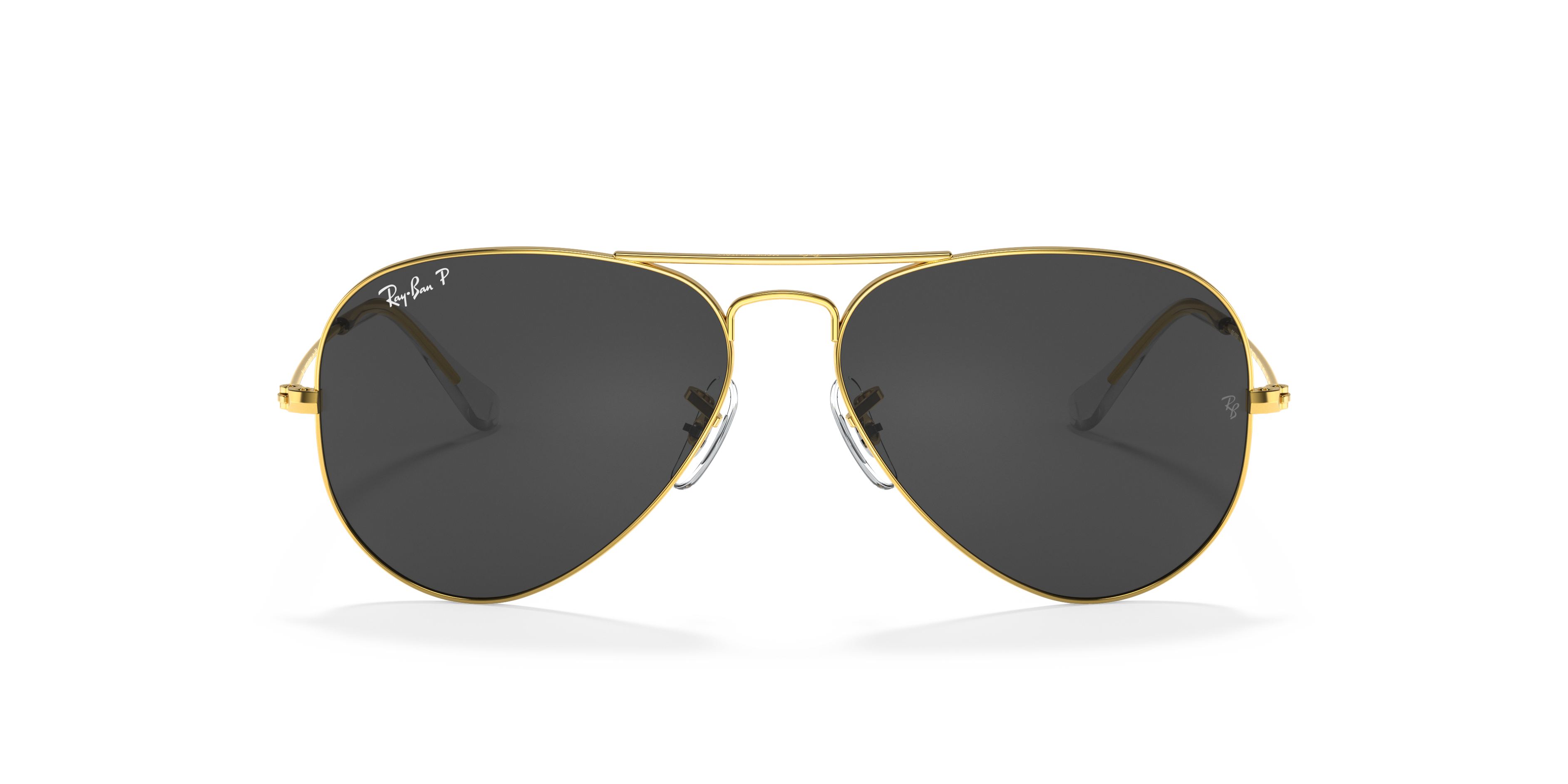Ray-Ban RB3025 Aviator Large Metal 919648 62