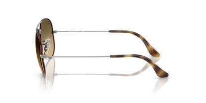 RAY-BAN RB3025 AVIATOR 92700A 58