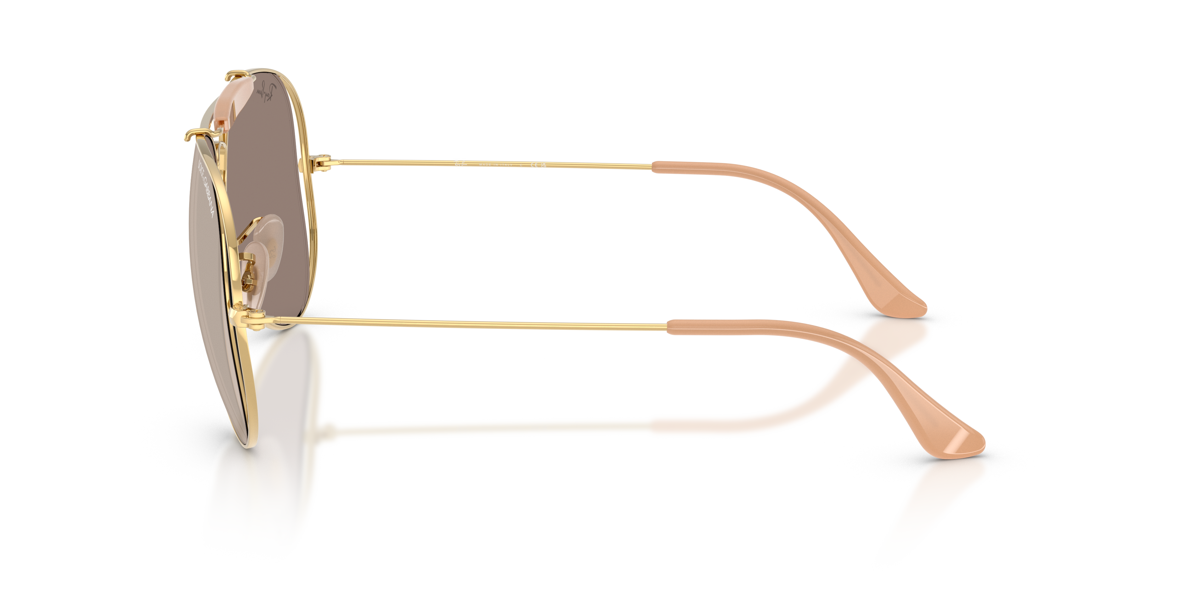 RAY-BAN RB3029M 001/0V 54