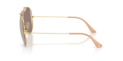 RAY-BAN RB3029M 001/0V 54