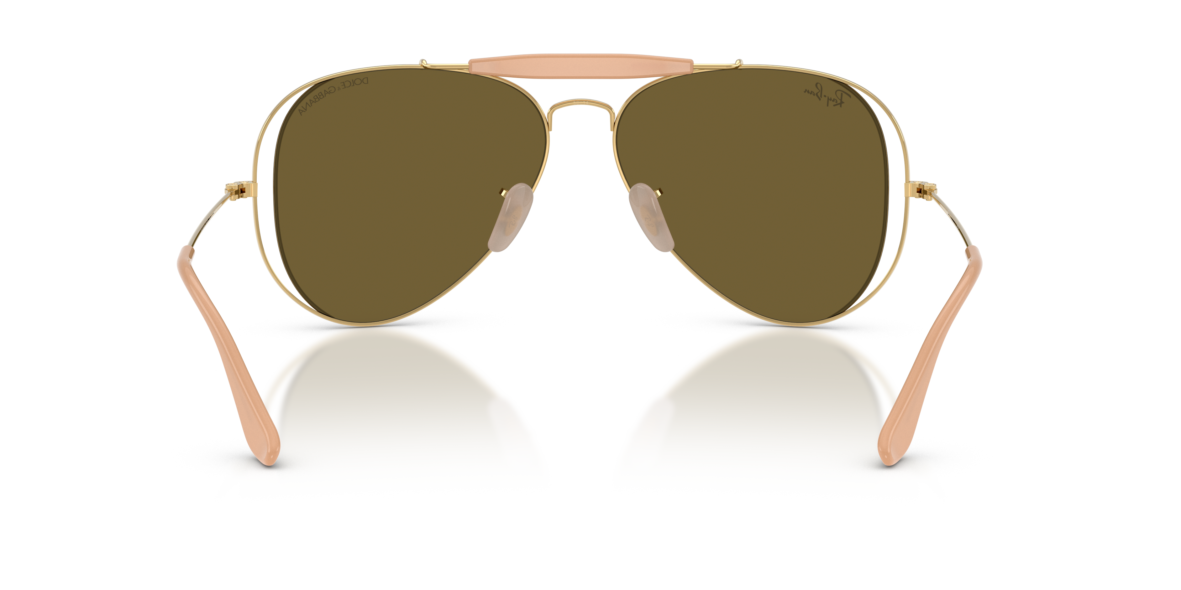 RAY-BAN RB3029M 001/73 54