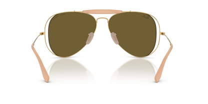 RAY-BAN RB3029M 001/73 54