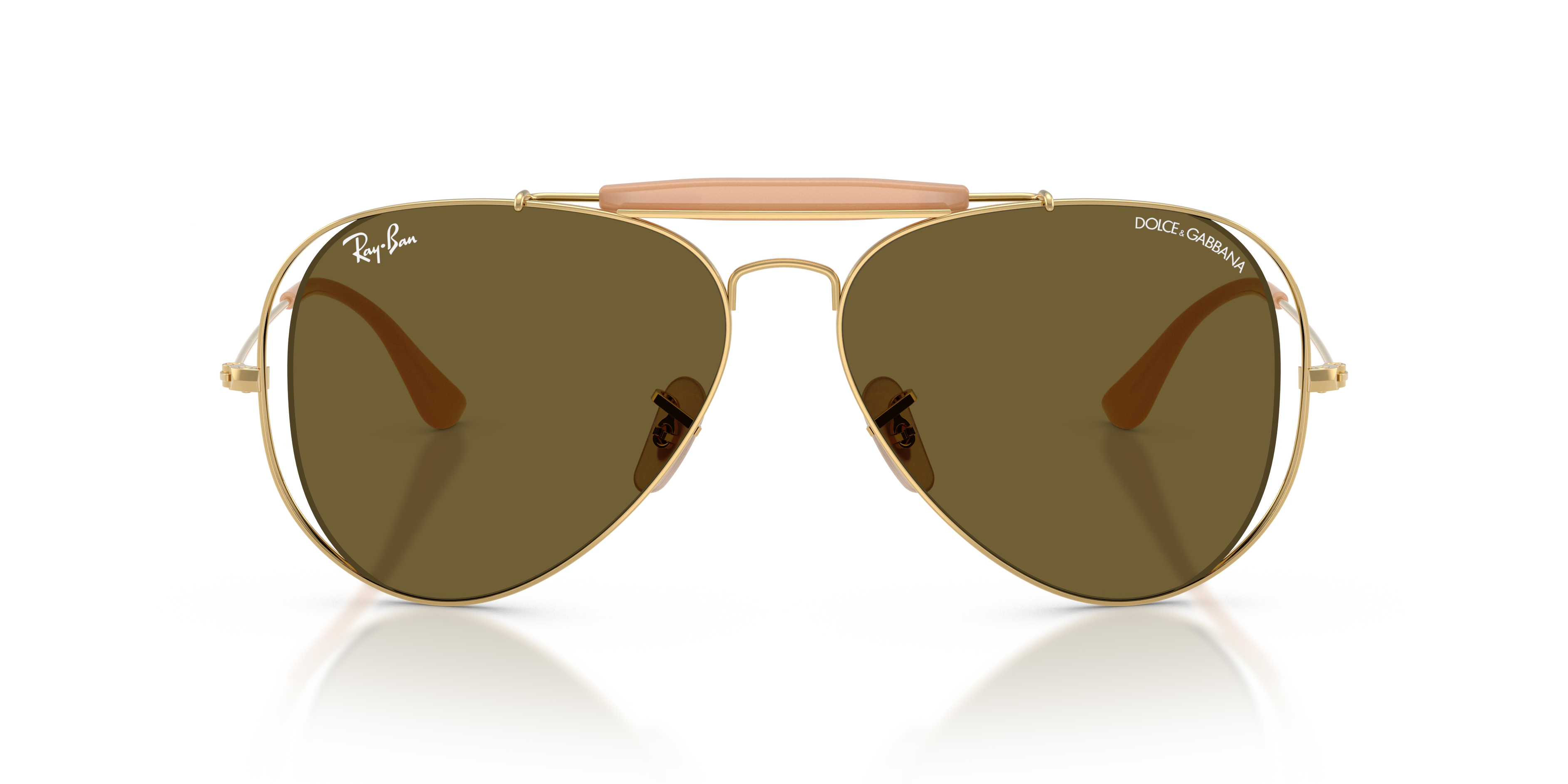 RAY-BAN RB3029M 001/73 54