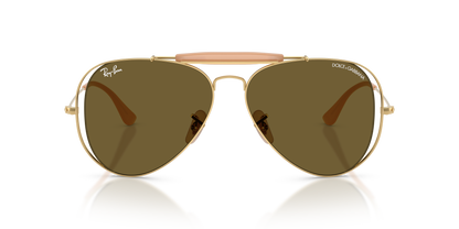 RAY-BAN RB3029M 001/73 54