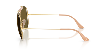 RAY-BAN RB3029M 001/73 58