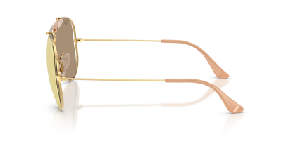 RAY-BAN RB3029M 001/7J 58