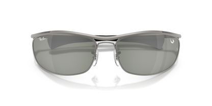 RAY-BAN RB3119M OLYMPIAN I DELUXE 928040 62