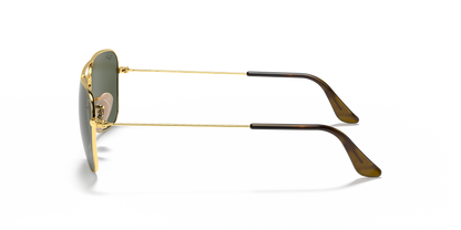 RAY-BAN RB3136 CARAVAN 181 58