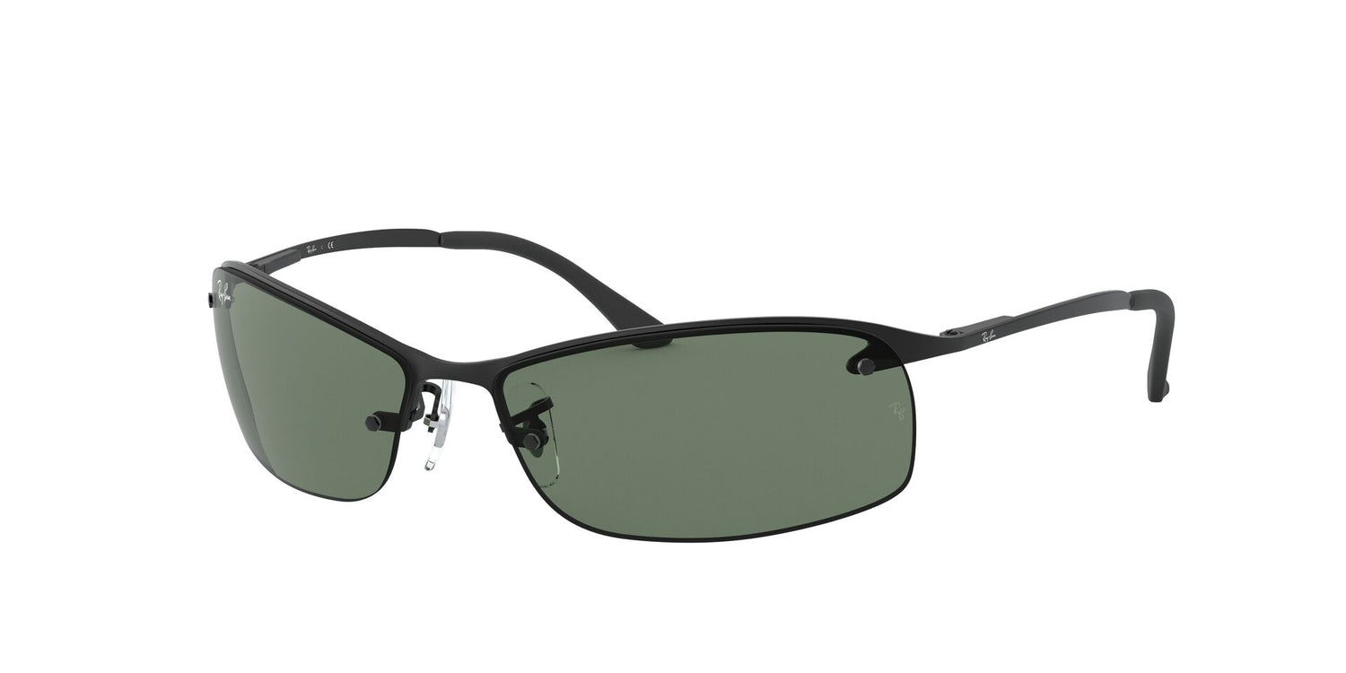 RAY-BAN RB3183 006/71 63