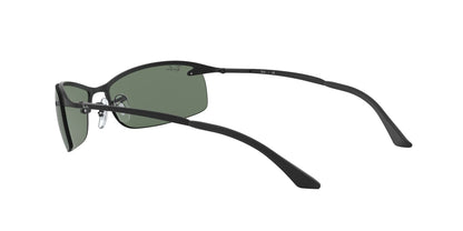 RAY-BAN RB3183 006/71 63