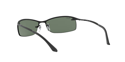 RAY-BAN RB3183 006/71 63