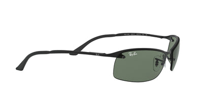 RAY-BAN RB3183 006/71 63