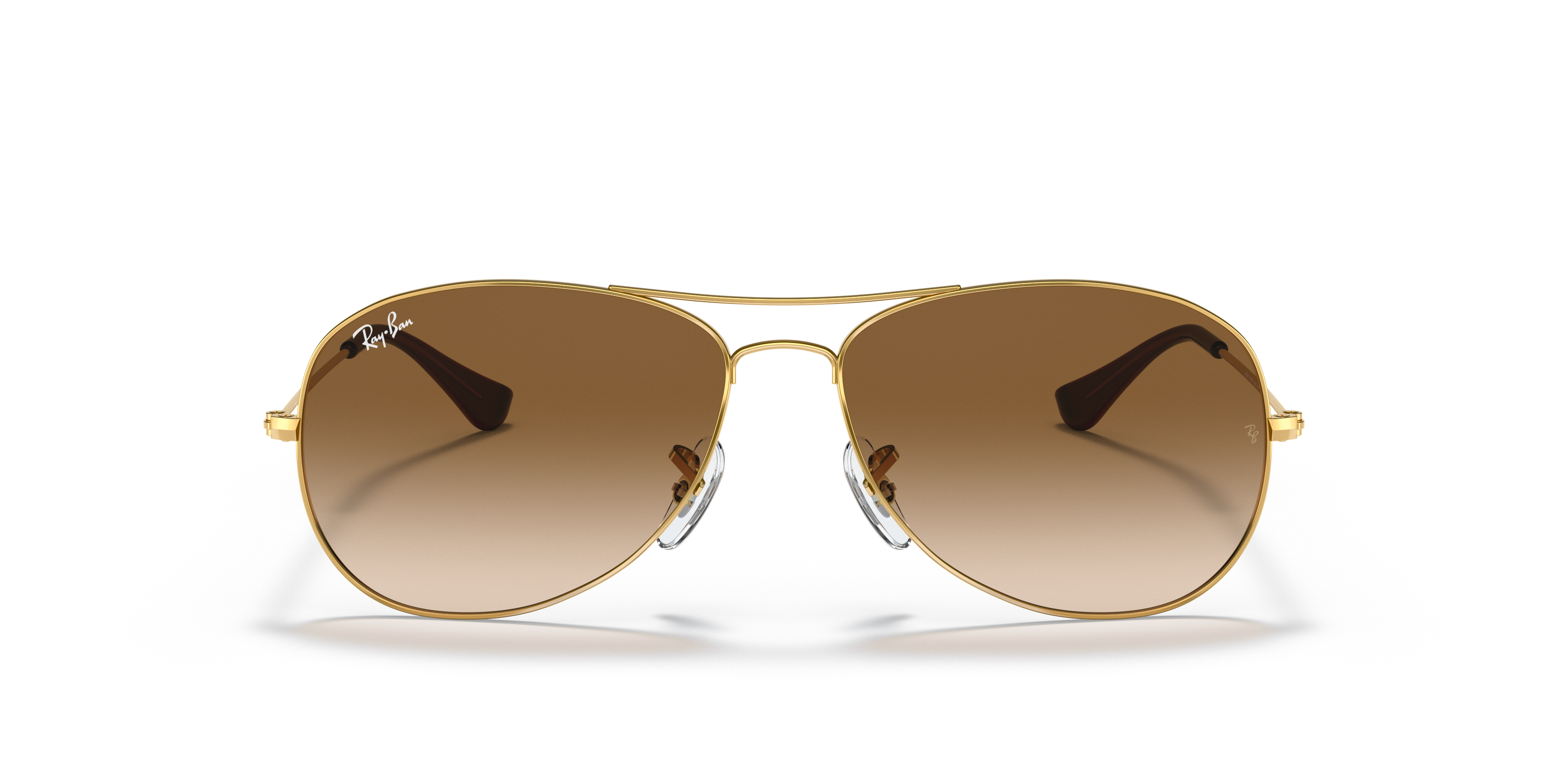 RAY-BAN RB3362 COCKPIT 001/51 59
