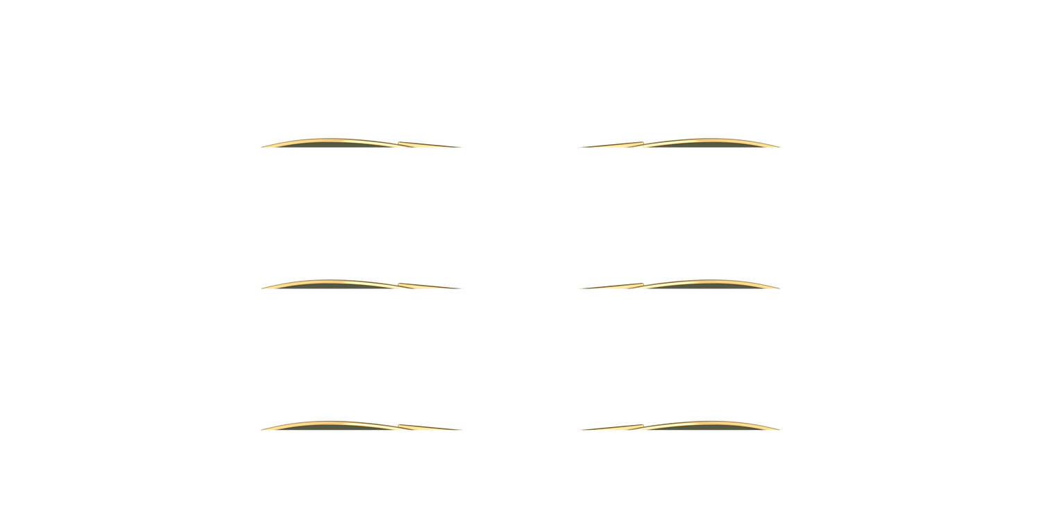 RAY-BAN RB3362 COCKPIT 1 56 - 17