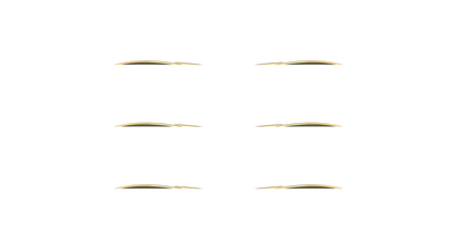 RAY-BAN RB3362 COCKPIT 1 56 - 17