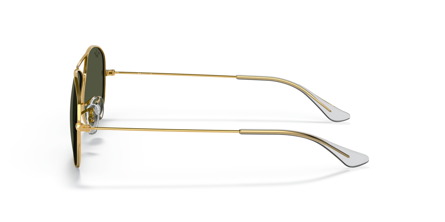 RAY-BAN RB3362 COCKPIT 1 59 - 10