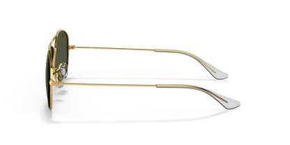 RAY-BAN RB3362 COCKPIT 1 59 - 10