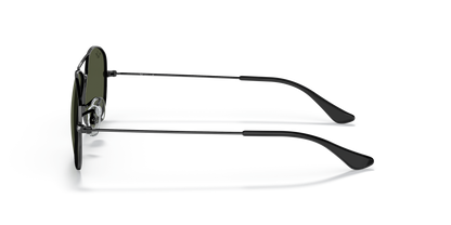 RAY-BAN RB3362 COCKPIT 4 56