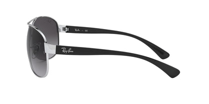 RAY-BAN RB3386 003/8G 67