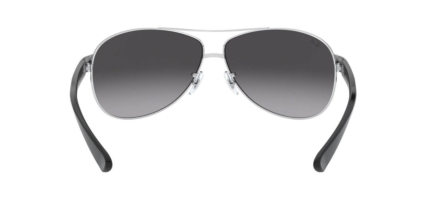 RAY-BAN RB3386 003/8G 67