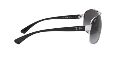 RAY-BAN RB3386 003/8G 67