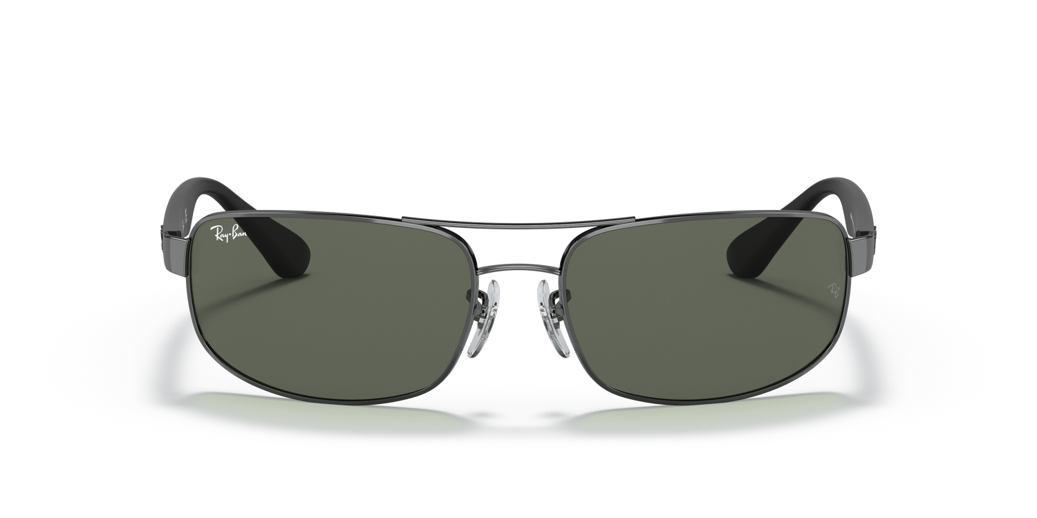 RAY-BAN RB3445 4 61 - 7