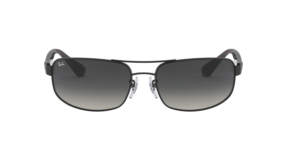 RAY-BAN RB3445 006/11 61