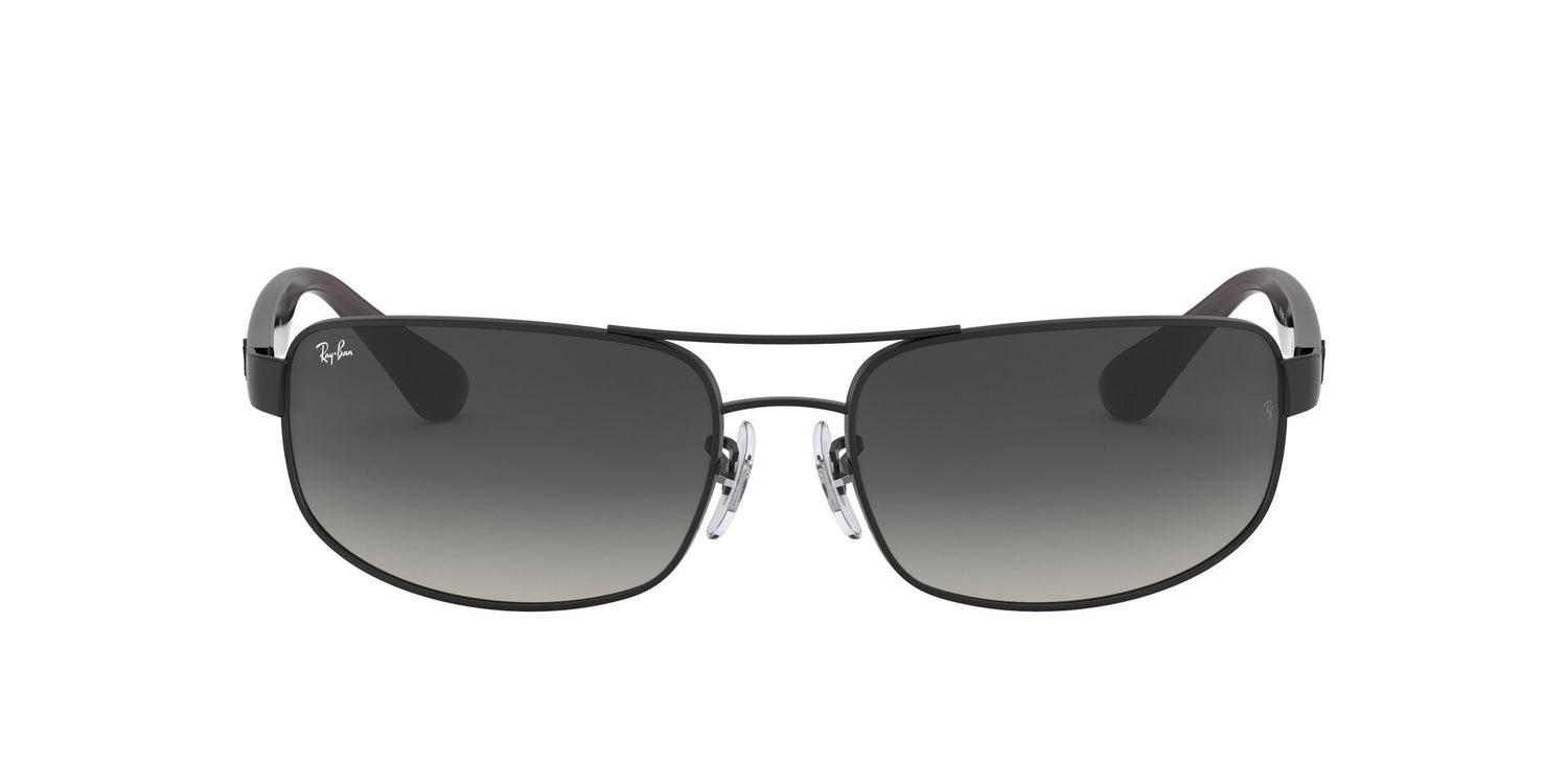 RAY-BAN RB3445 006/11 61