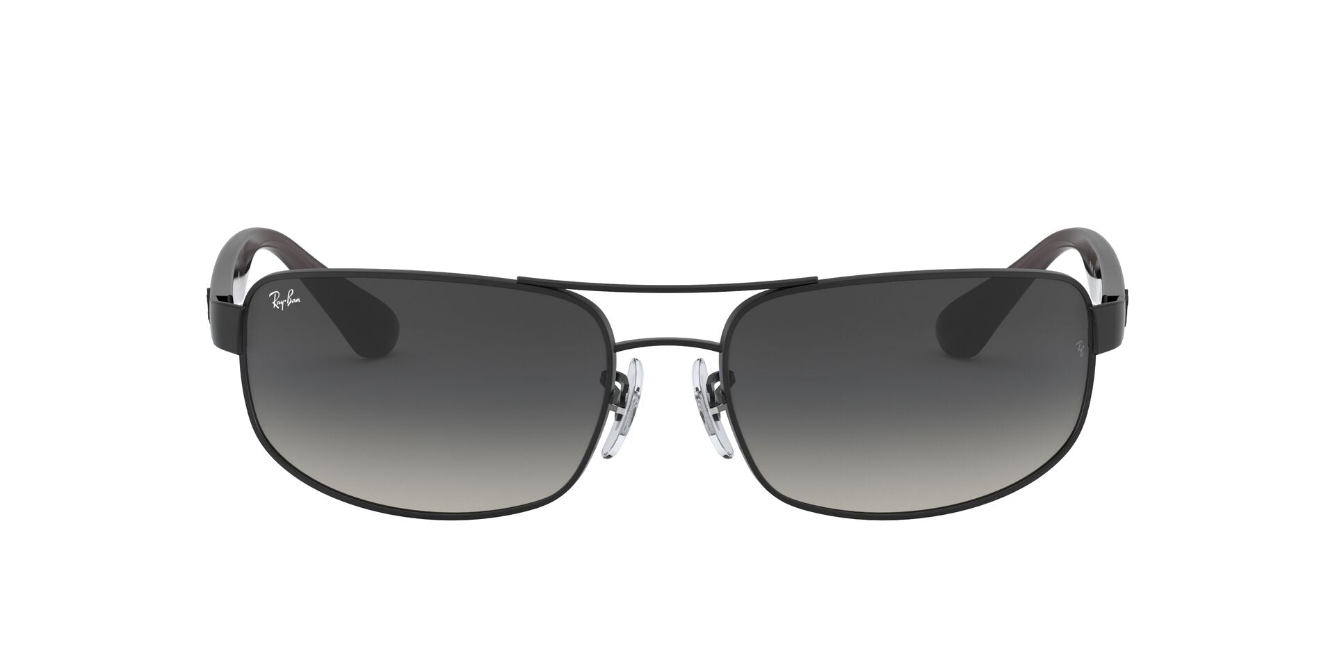 RAY-BAN RB3445 006/11 61