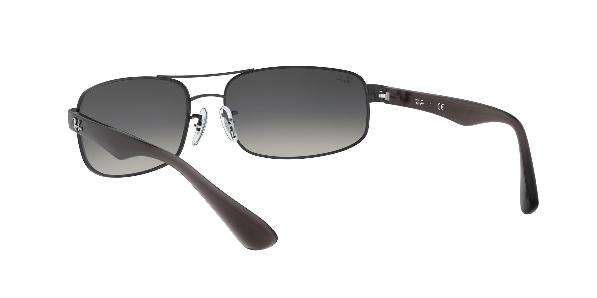 RAY-BAN RB3445 006/11 61