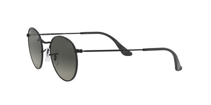 RAY-BAN RB3447N ROUND METAL 002/71 50