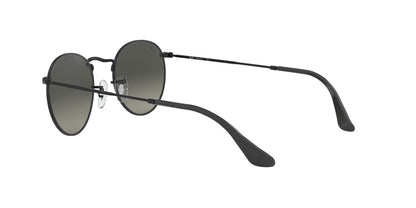 RAY-BAN RB3447N ROUND METAL 002/71 50