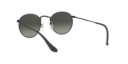 RAY-BAN RB3447N ROUND METAL 002/71 53