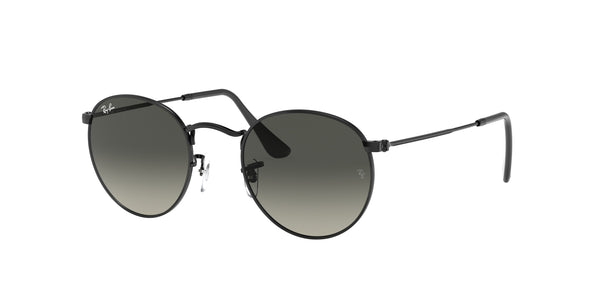 RAY-BAN RB3447N ROUND METAL 002/71 53