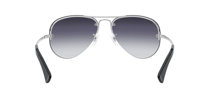 RAY-BAN RB3449 003/8G 59