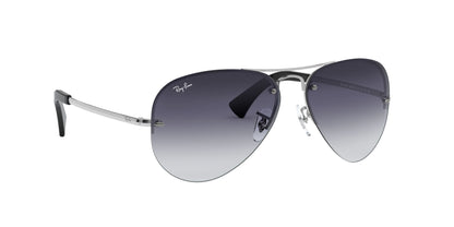 RAY-BAN RB3449 003/8G 59