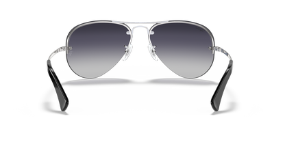 RAY-BAN RB3449 003/8G 59