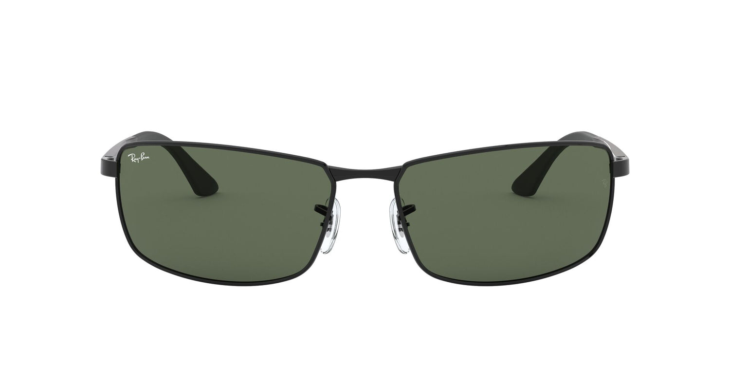 RAY-BAN RB3498 N/A 002/71 64