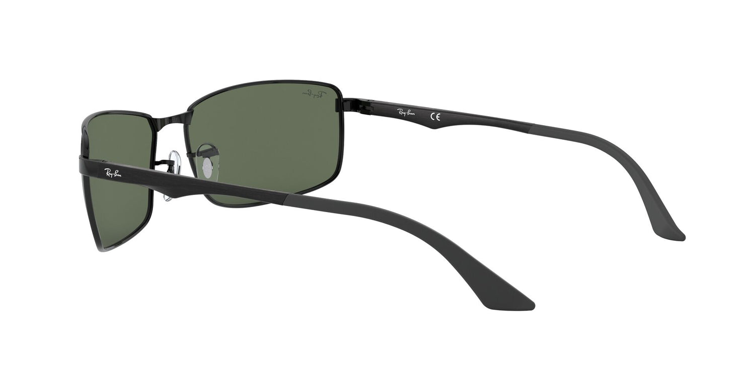 RAY-BAN RB3498 N/A 002/71 64