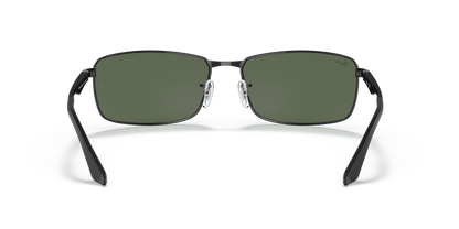 RAY-BAN RB3498 N/A 002/71 61
