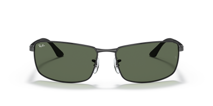 RAY-BAN RB3498 N/A 002/71 61