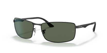 RAY-BAN RB3498 N/A 002/71 61
