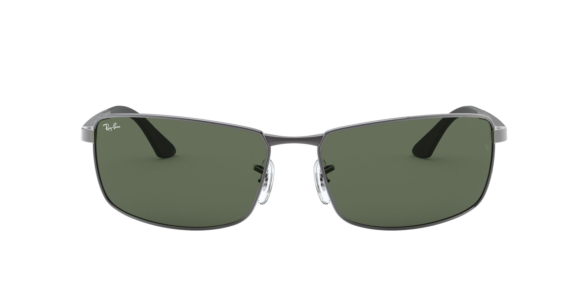 RAY-BAN RB3498 N/A 004/71 61