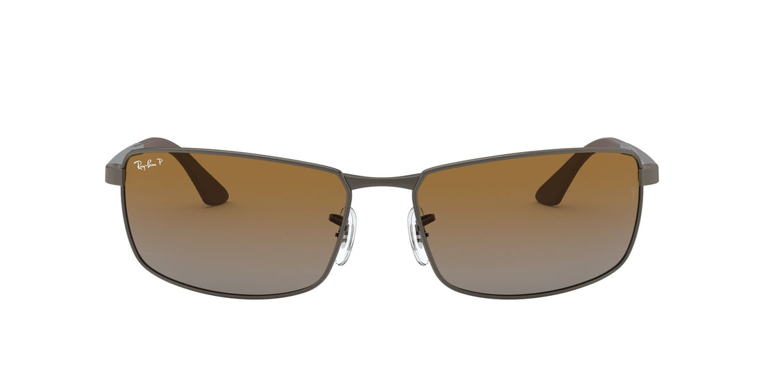 RAY-BAN RB3498 N/A 029/T5 61