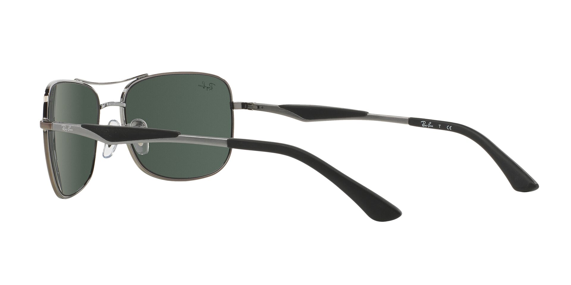 RAY-BAN RB3515 004/71 61