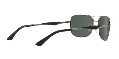 RAY-BAN RB3515 004/71 61