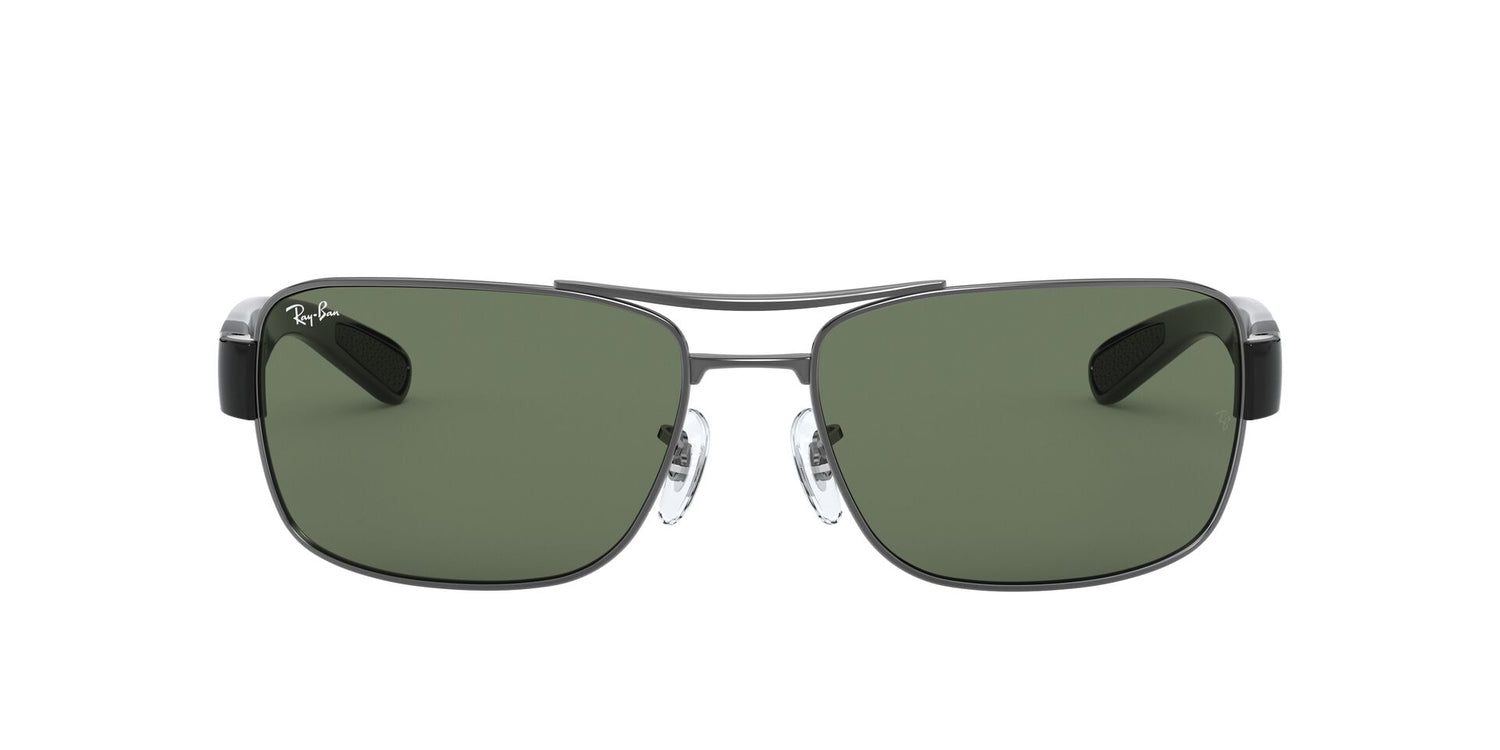 RAY-BAN RB3522 004/71 61