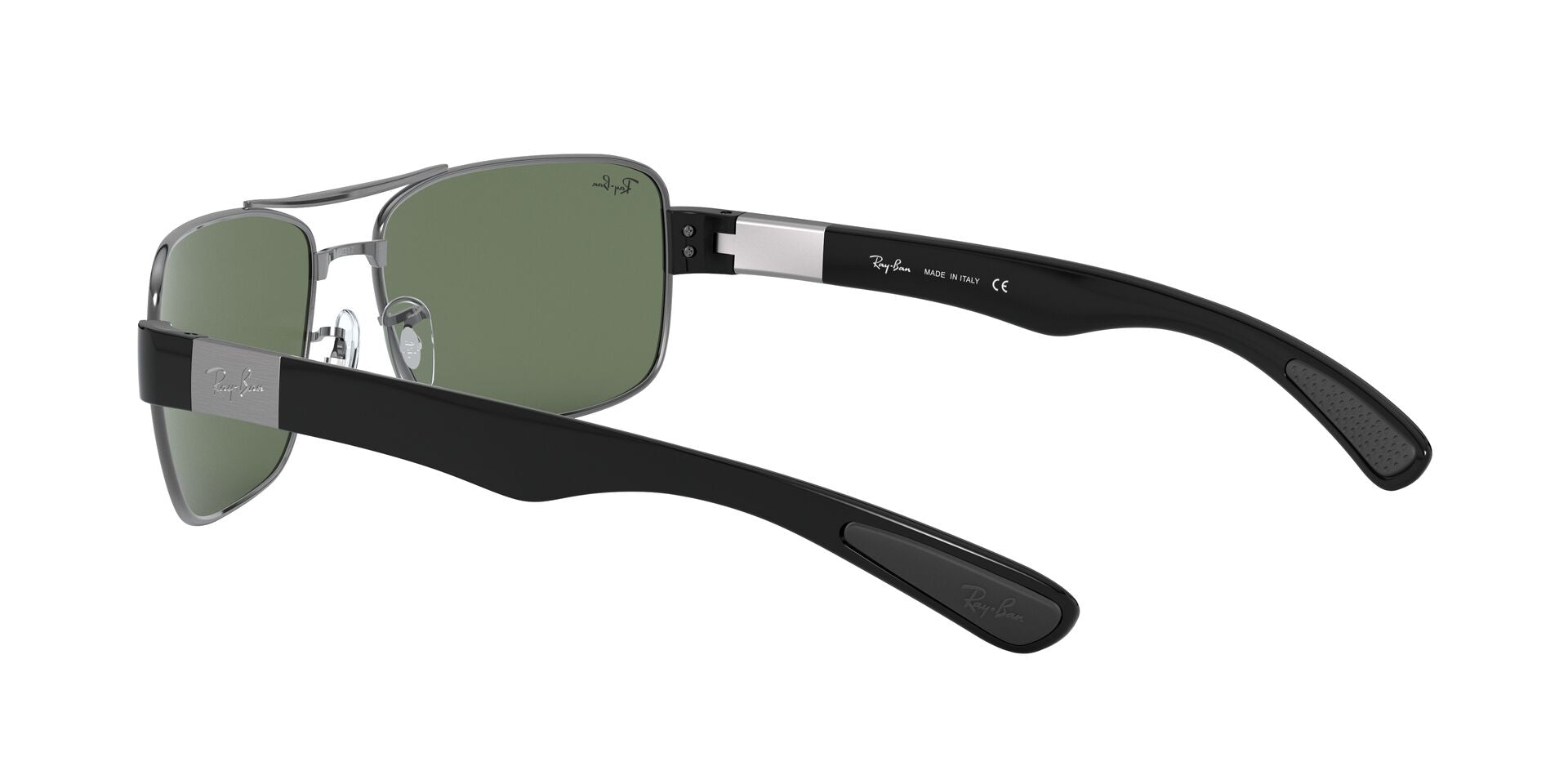 RAY-BAN RB3522 004/71 61